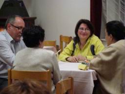 Resize of DSC06743.JPG